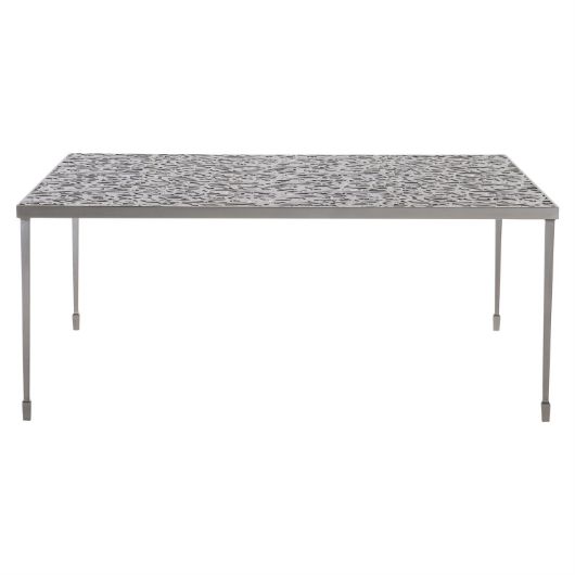Picture of CORNELIA COCKTAIL TABLE