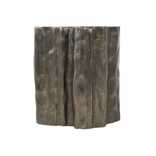 Picture of ZEPHYR ACCENT TABLE
