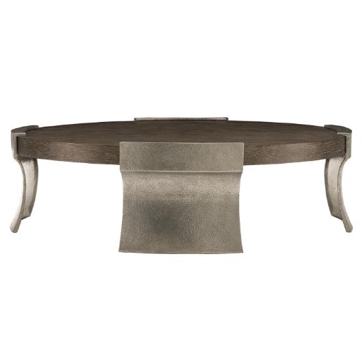 Picture of GAINSFORD COCKTAIL TABLE