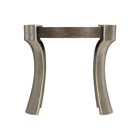 Picture of GAINSFORD SIDE TABLE