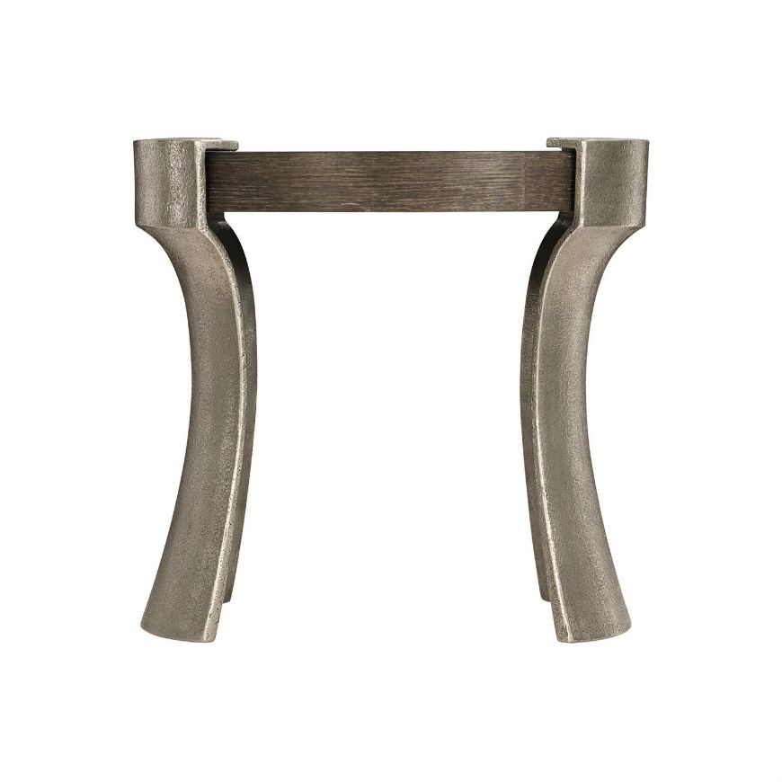 Picture of GAINSFORD SIDE TABLE