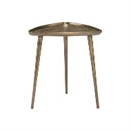 Picture of BUCKLEY ACCENT TABLE