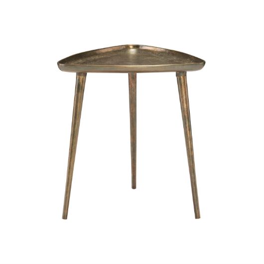 Picture of BUCKLEY ACCENT TABLE