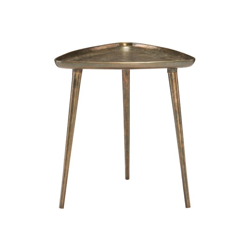 Picture of BUCKLEY ACCENT TABLE