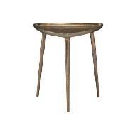 Picture of BUCKLEY ACCENT TABLE