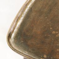 Picture of BUCKLEY ACCENT TABLE