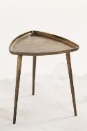 Picture of BUCKLEY ACCENT TABLE