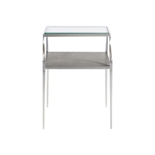 Picture of CORNELIA SIDE TABLE