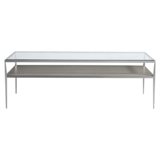Picture of CORNELIA COCKTAIL TABLE