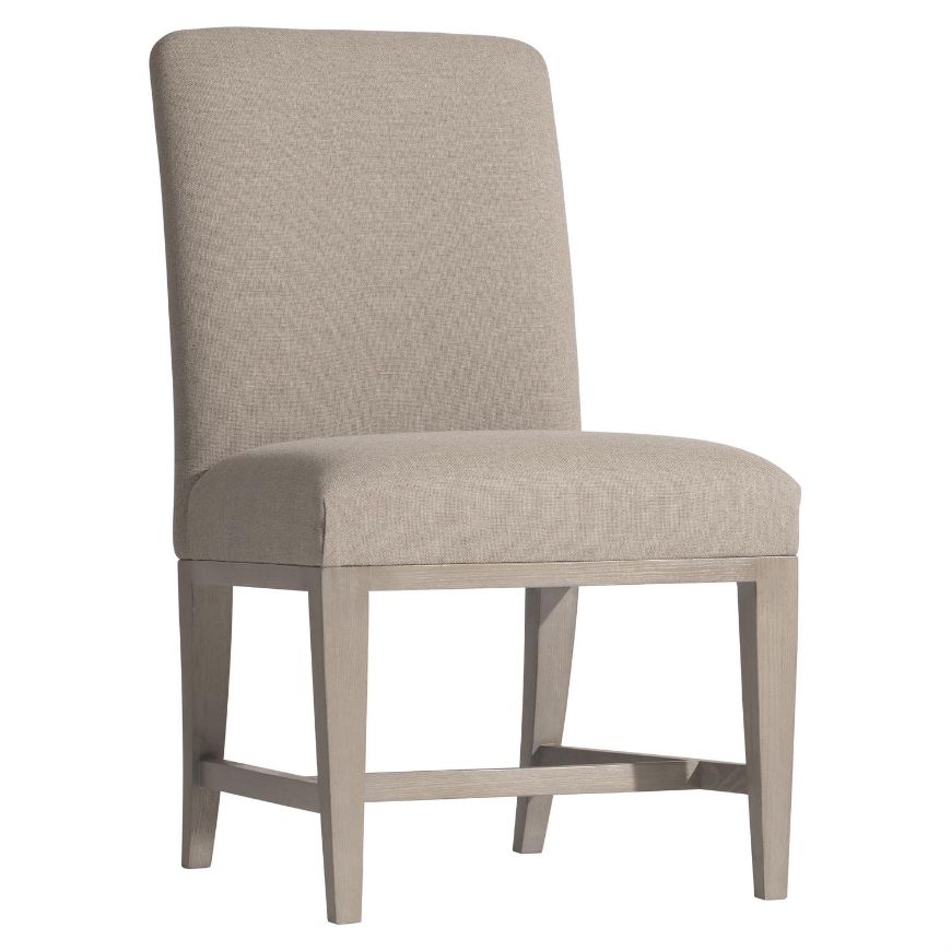 Picture of CORNELIA SIDE CHAIR