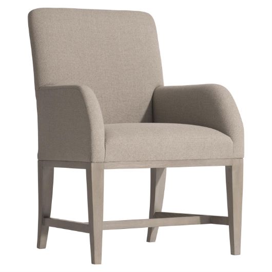 Picture of CORNELIA ARM CHAIR
