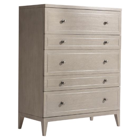 Picture of CORNELIA TALL DRAWER CHEST