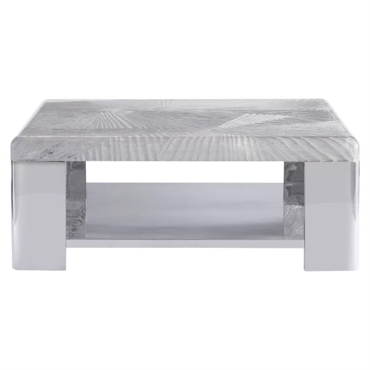 Picture of AURA COCKTAIL TABLE