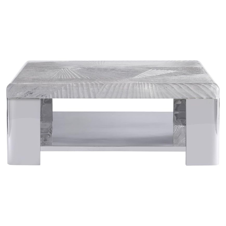 Picture of AURA COCKTAIL TABLE