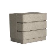 Picture of ARCADIA NIGHTSTAND