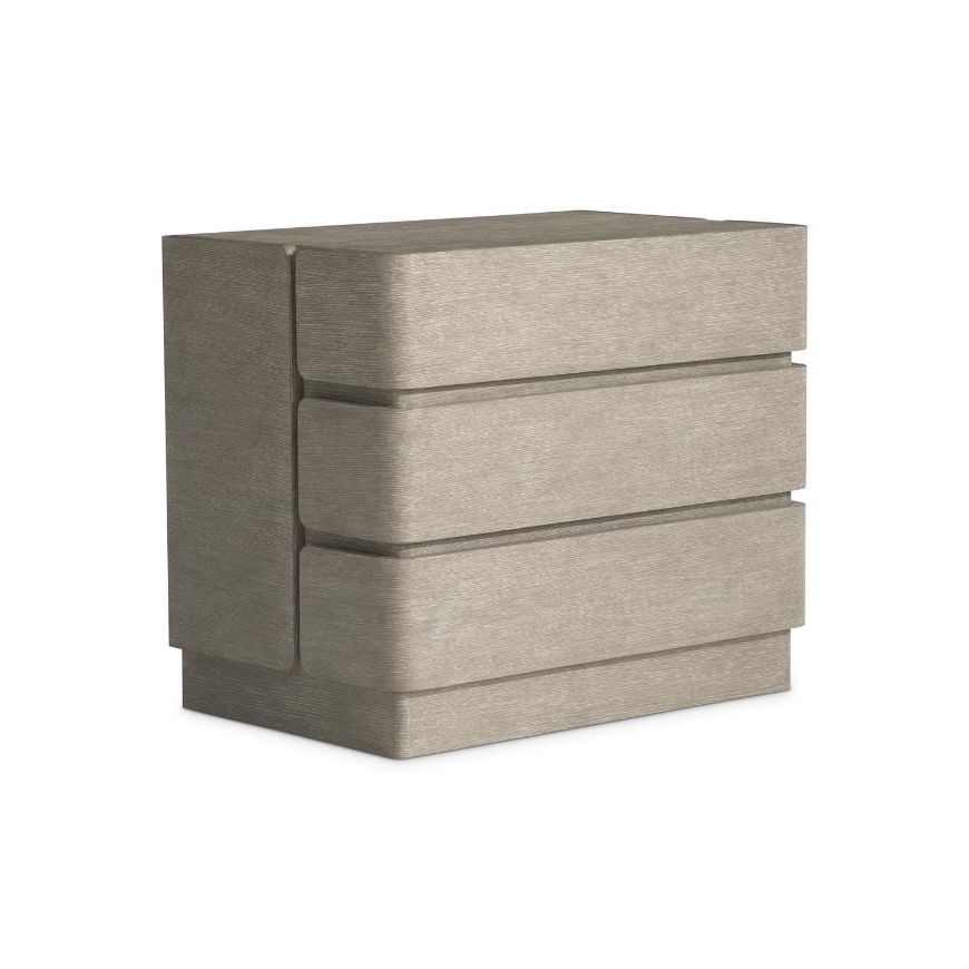 Picture of ARCADIA NIGHTSTAND