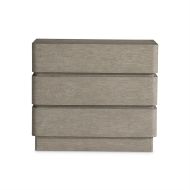 Picture of ARCADIA NIGHTSTAND