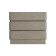 Picture of ARCADIA NIGHTSTAND