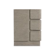 Picture of ARCADIA NIGHTSTAND