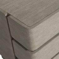 Picture of ARCADIA NIGHTSTAND