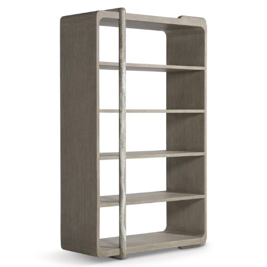Picture of ARCADIA ETAGERE
