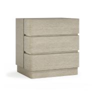 Picture of ARCADIA NIGHTSTAND