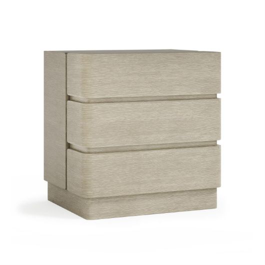 Picture of ARCADIA NIGHTSTAND