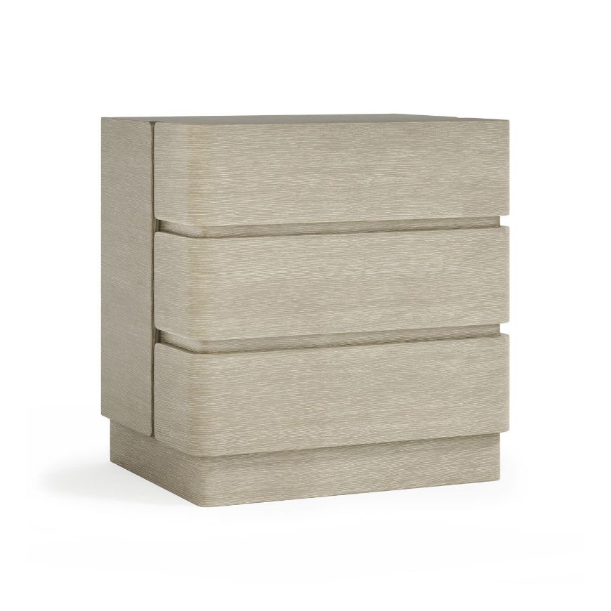 Picture of ARCADIA NIGHTSTAND