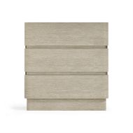Picture of ARCADIA NIGHTSTAND