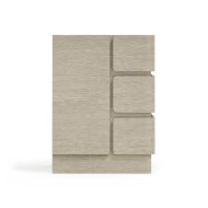 Picture of ARCADIA NIGHTSTAND
