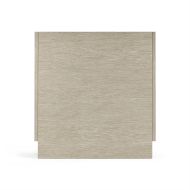 Picture of ARCADIA NIGHTSTAND