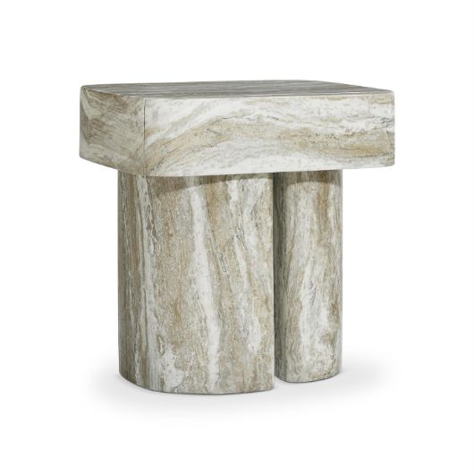 Picture of ARCADIA NIGHTSTAND