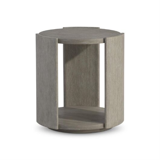 Picture of ARCADIA SIDE TABLE