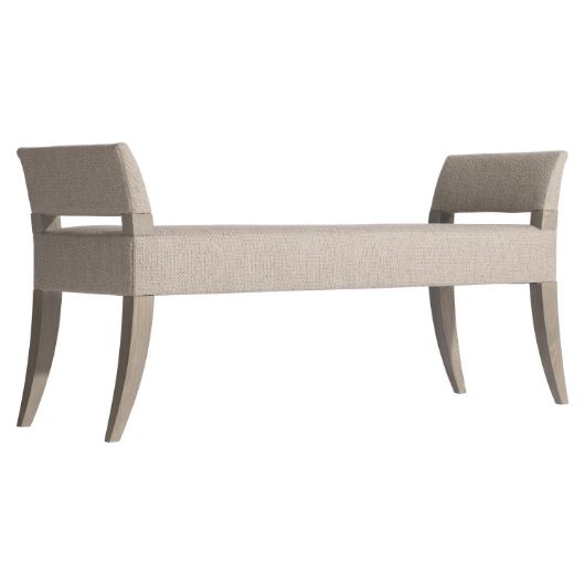 Picture of CORNELIA BENCH