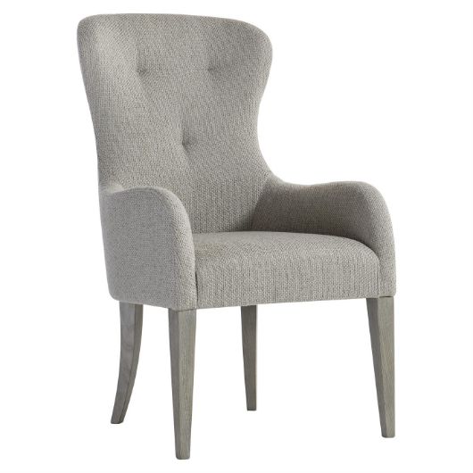 Picture of CORNELIA ARM CHAIR