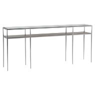 Picture of CORNELIA CONSOLE TABLE