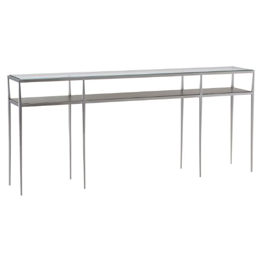 Picture of CORNELIA CONSOLE TABLE