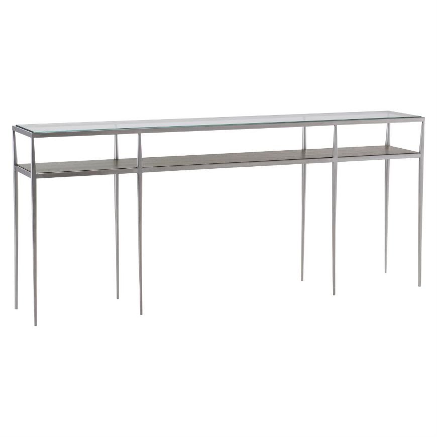 Picture of CORNELIA CONSOLE TABLE