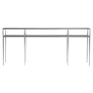 Picture of CORNELIA CONSOLE TABLE
