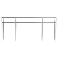 Picture of CORNELIA CONSOLE TABLE