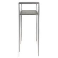 Picture of CORNELIA CONSOLE TABLE