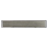 Picture of CORNELIA CONSOLE TABLE