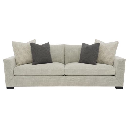 Picture of NICOLETTE FABRIC SOFA