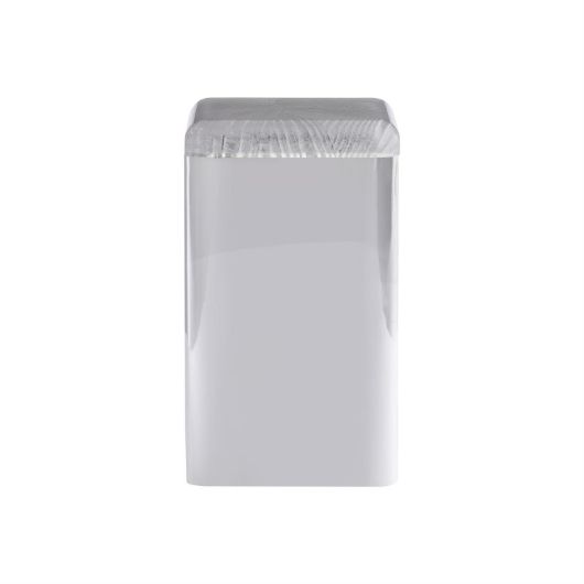 Picture of AURA ACCENT TABLE