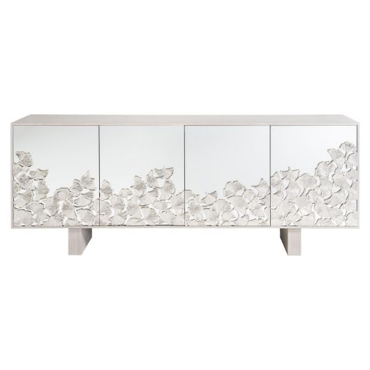 Picture of NARA ENTERTAINMENT CREDENZA