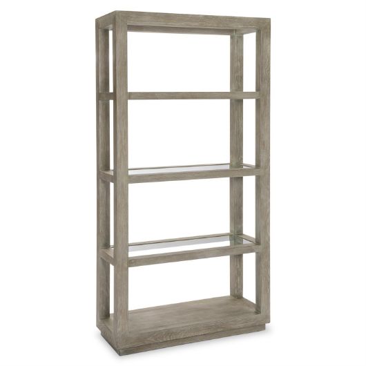 Picture of ALBION ETAGERE