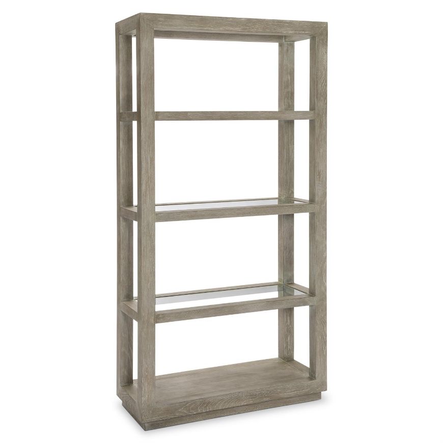 Picture of ALBION ETAGERE