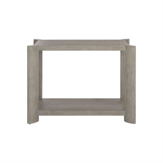Picture of ARLYN NIGHTSTAND