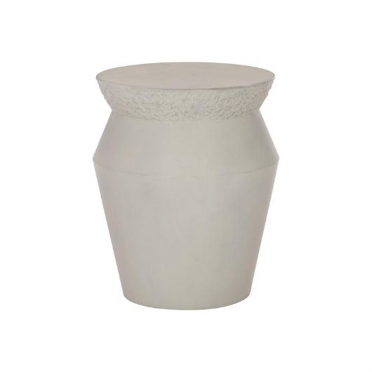 Picture of NIDRA ACCENT TABLE