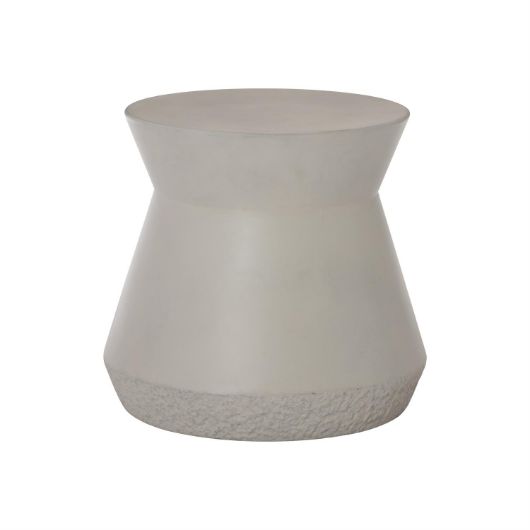 Picture of NIDRA ACCENT TABLE